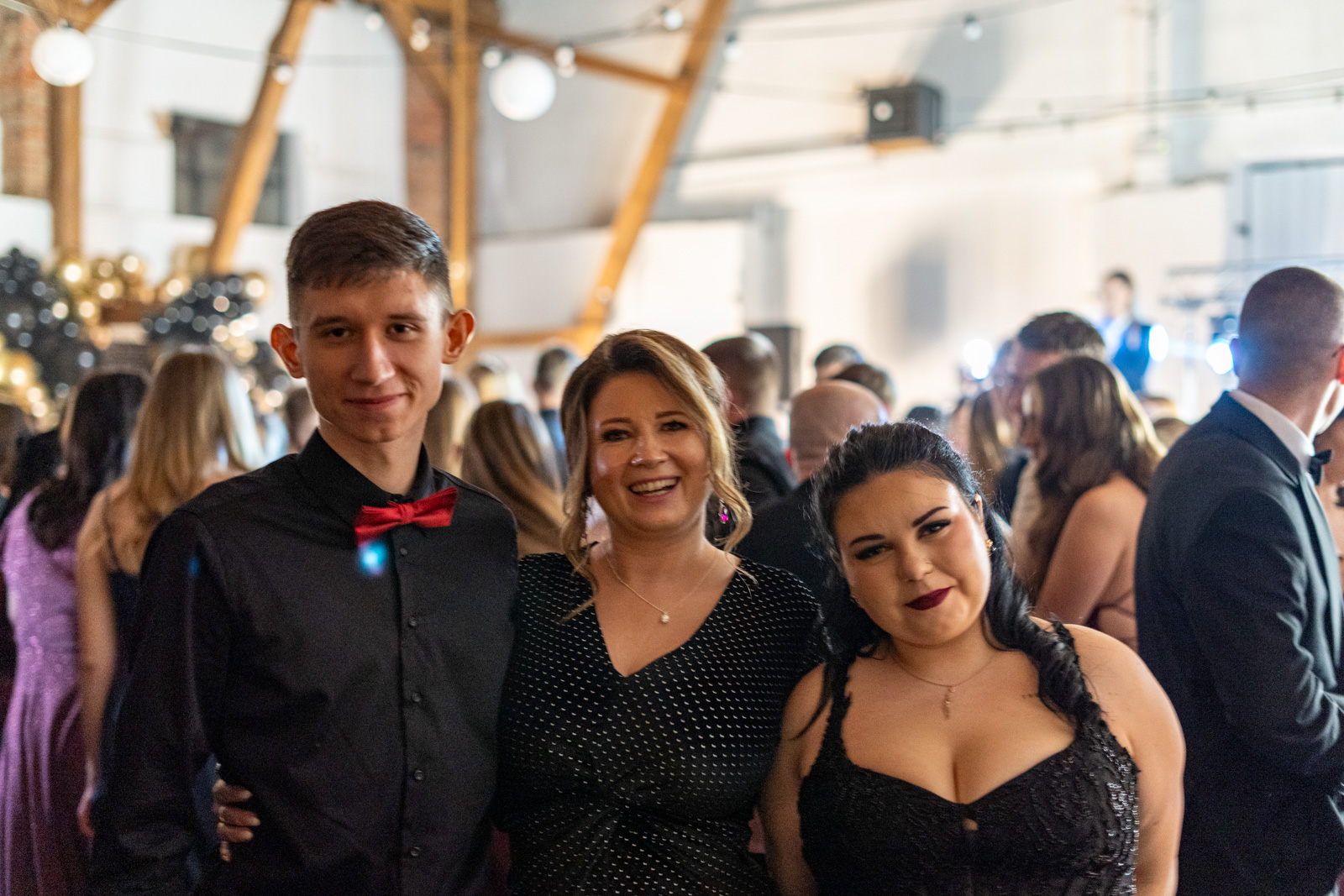 20260213_2140_DSC03048