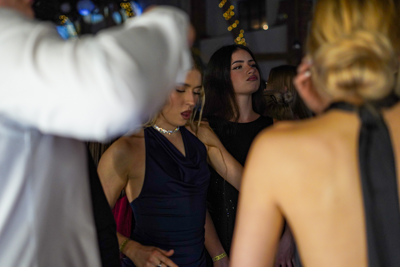 20260213_2141_DSC03054