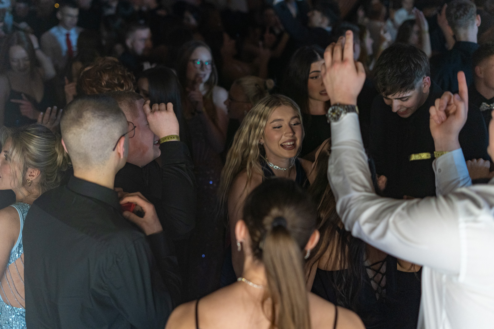 20260213_2143_DSC03059