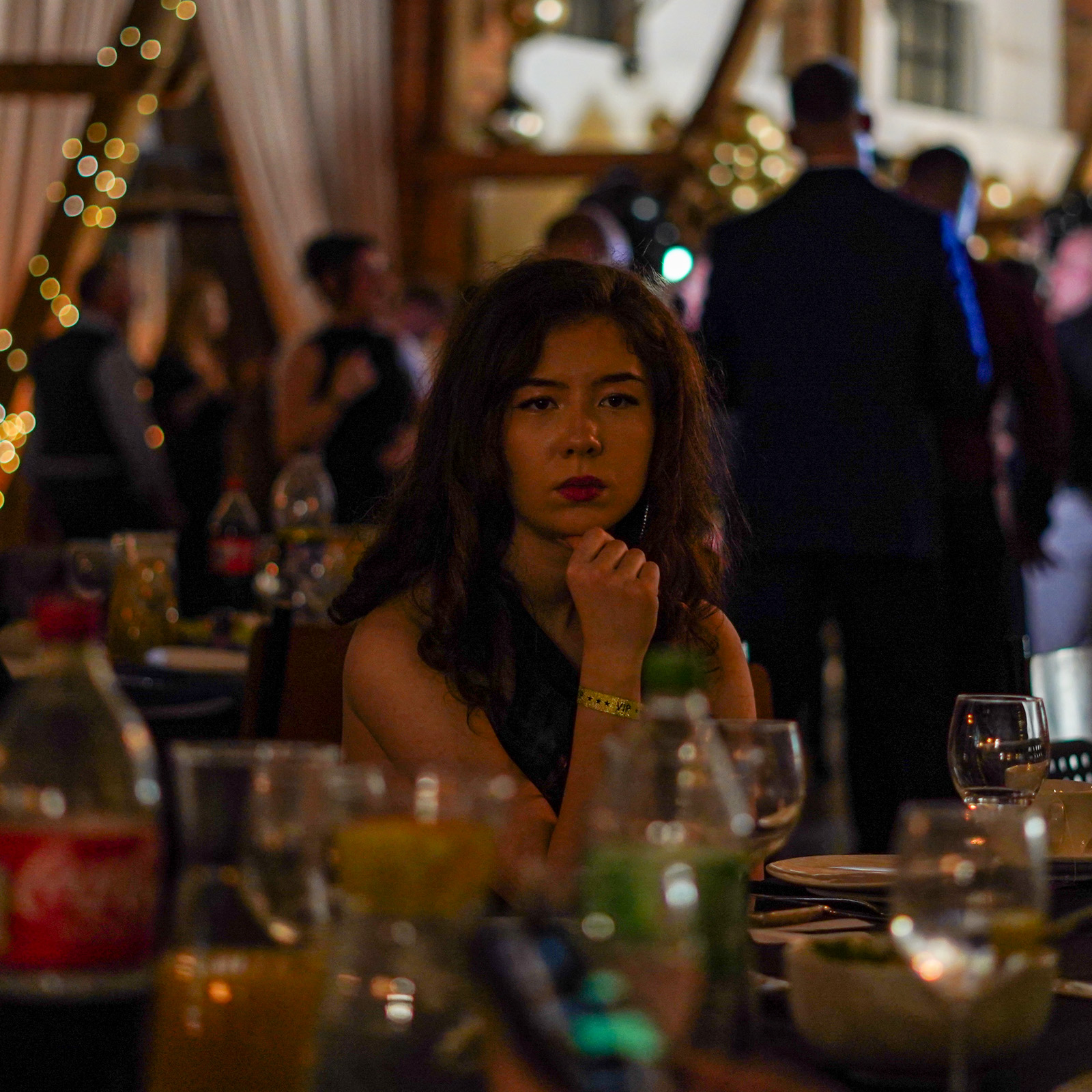 20260213_2152_DSC03076