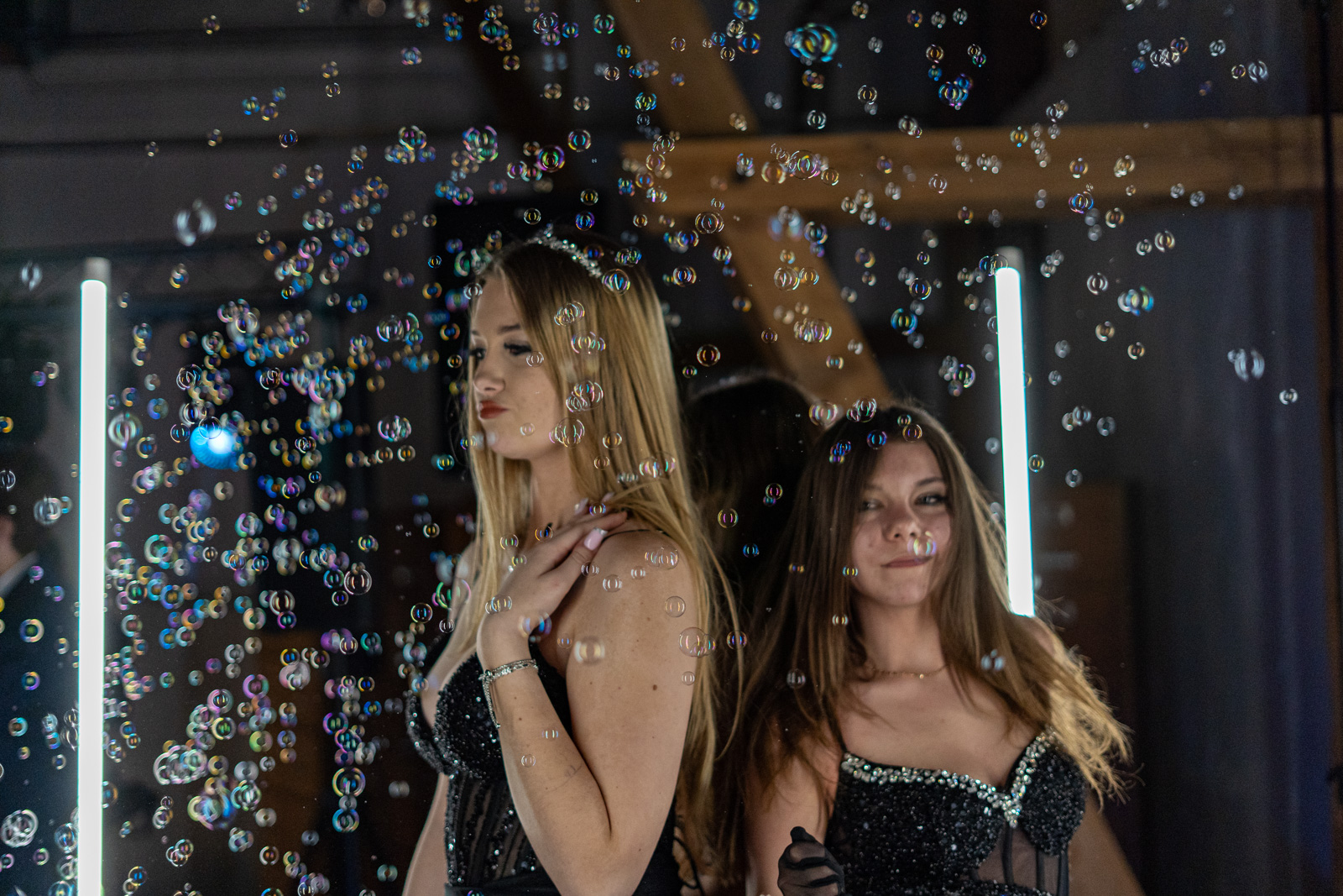 20260213_2201_DSC03144