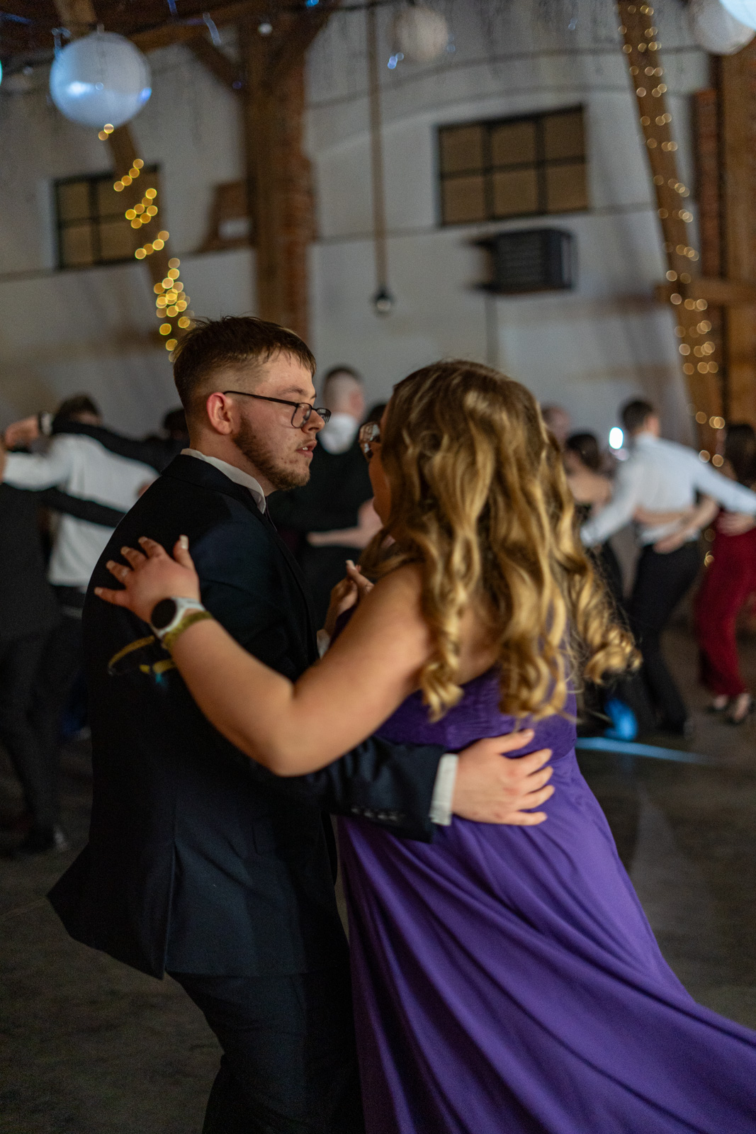 20260213_2205_DSC03150