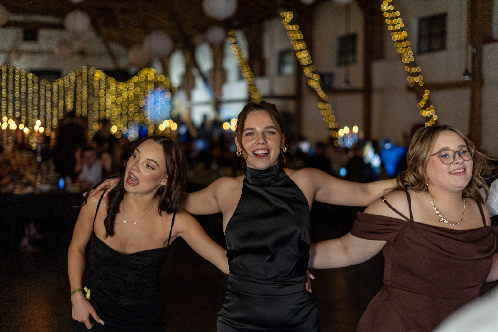 20260213_2205_DSC03154