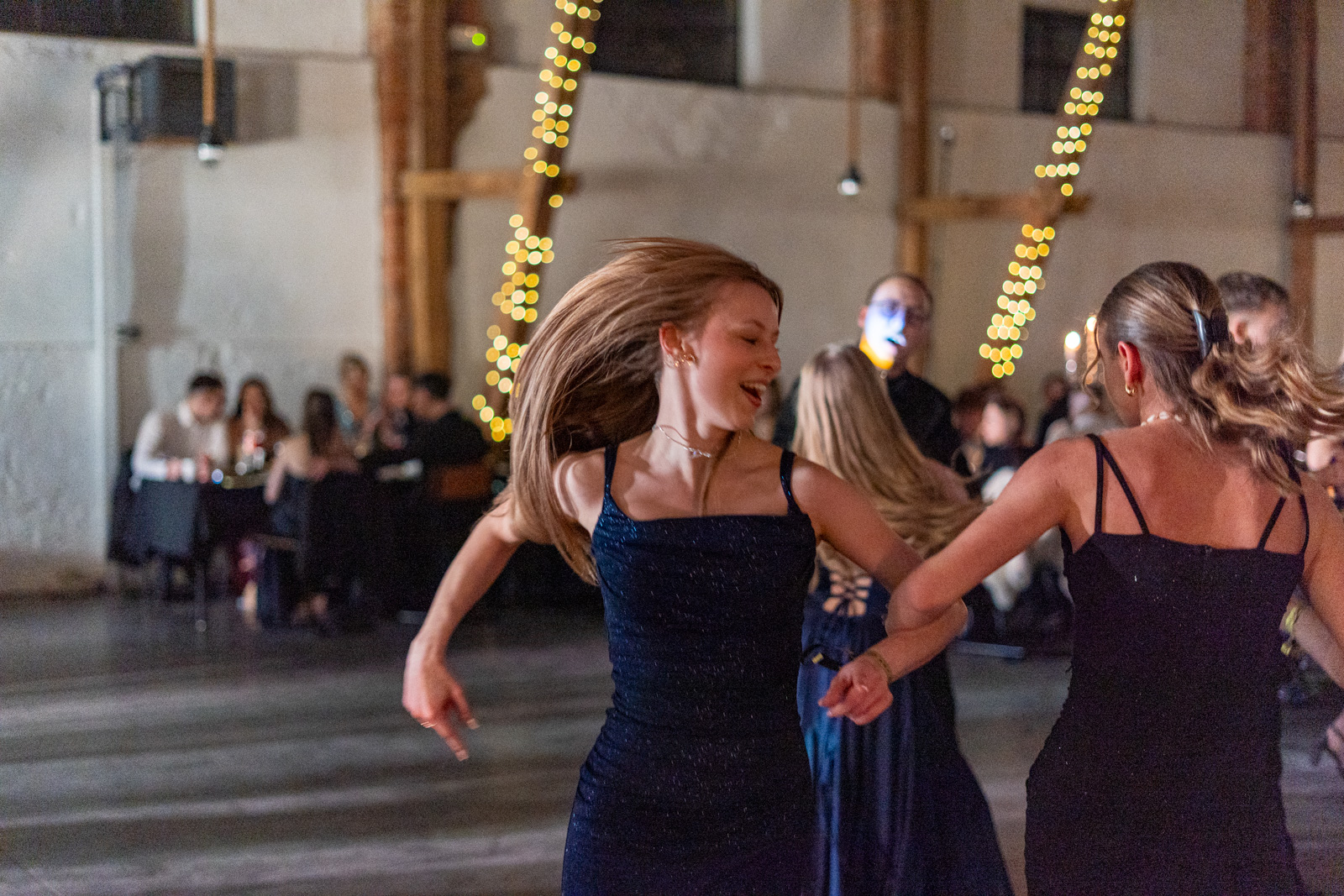 20260213_2207_DSC03163