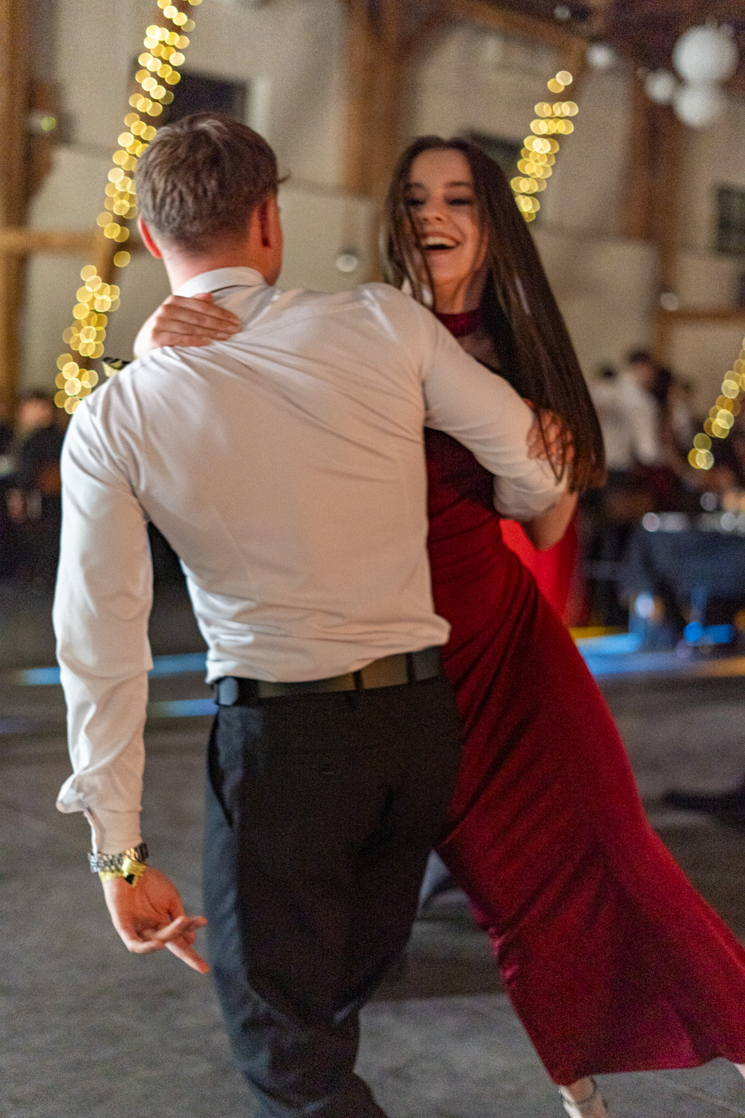 20260213_2207_DSC03168