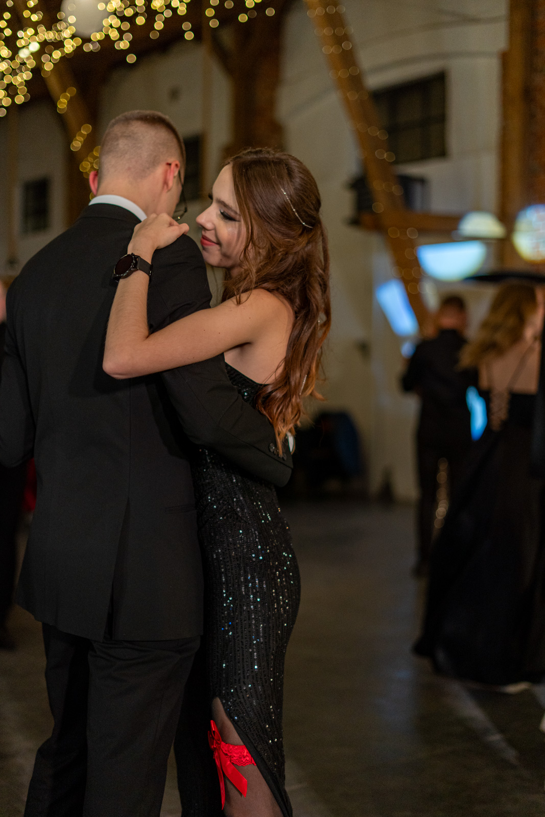 20260213_2228_DSC03197