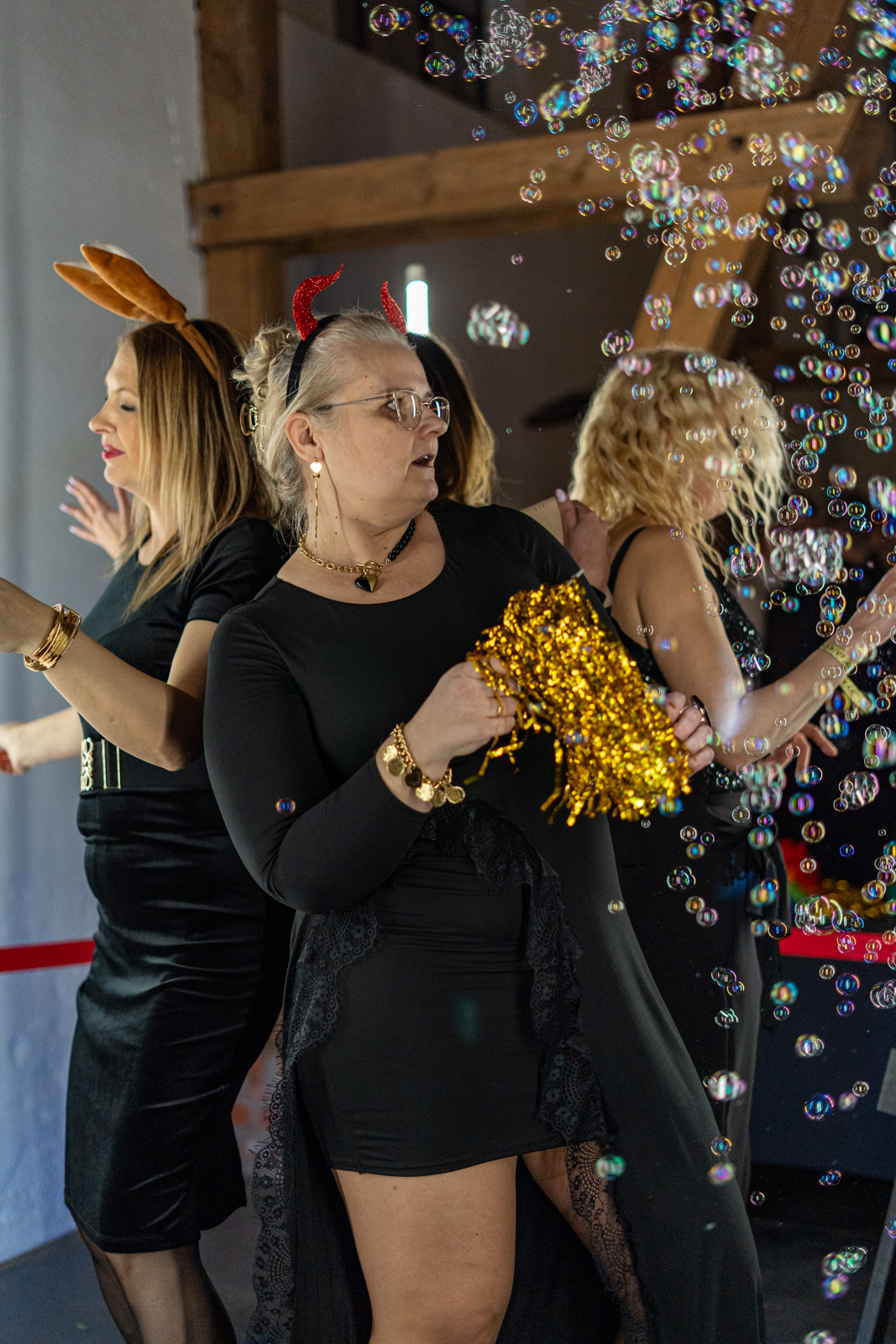 20260213_2230_DSC03208