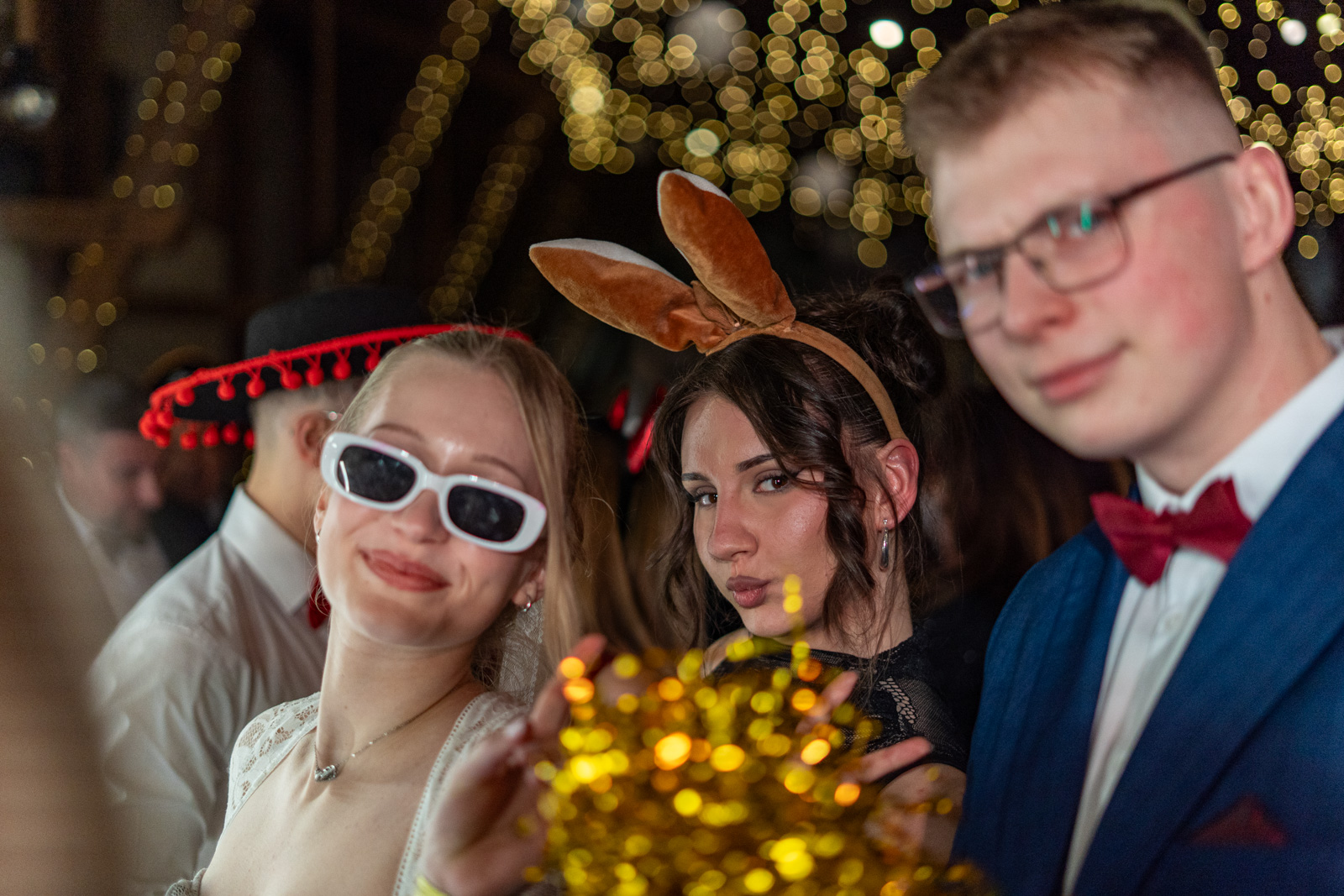 20260213_2231_DSC03216