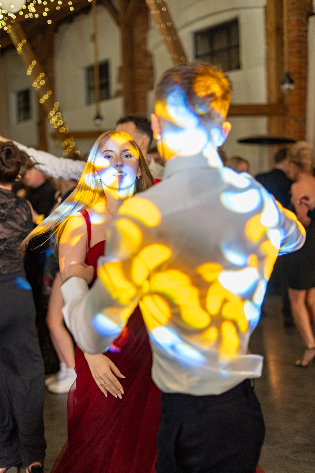 20260213_2236_DSC03234