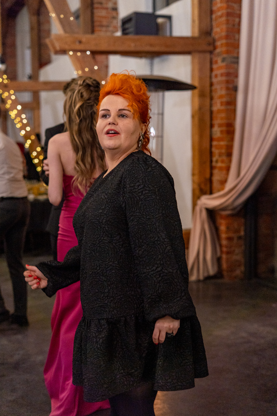 20260213_2237_DSC03242