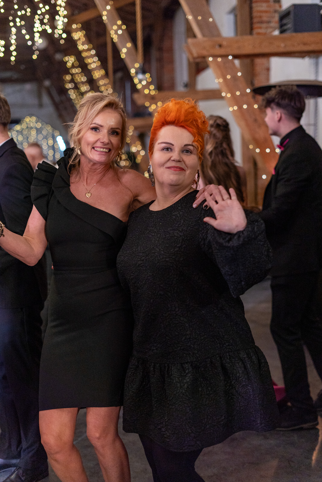 20260213_2238_DSC03245