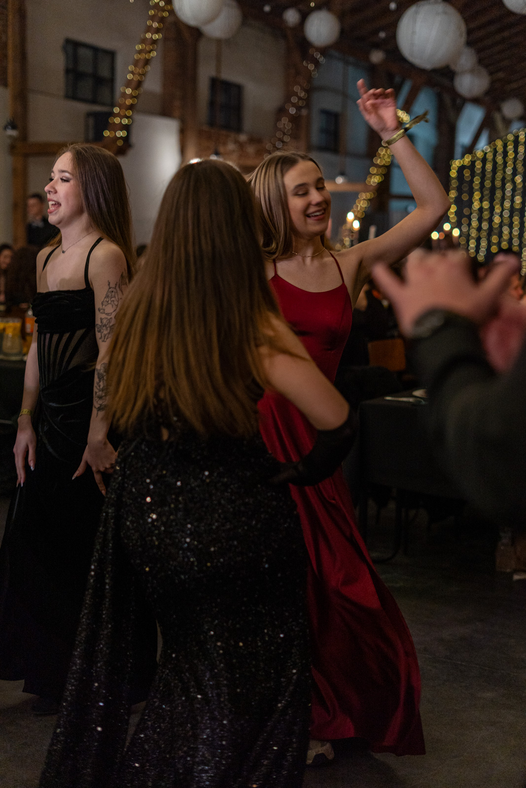 20260213_2239_DSC03251