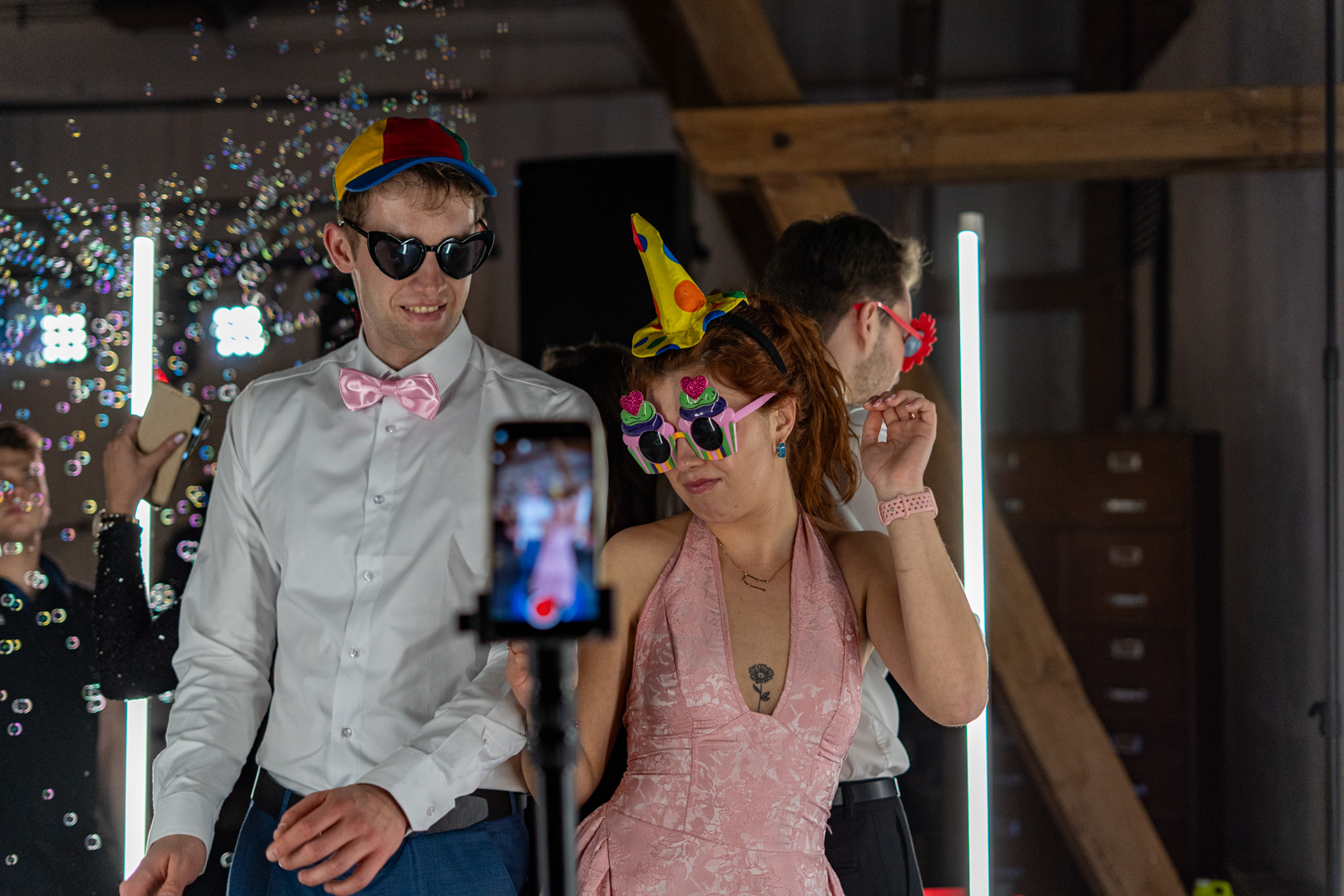 20260213_2241_DSC03259