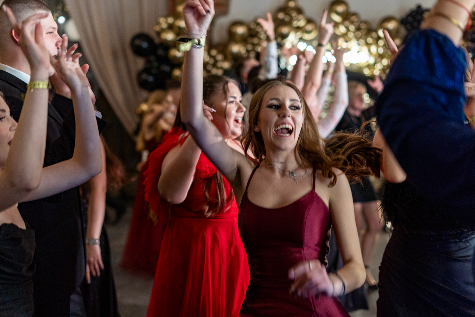 20260213_2242_DSC03265