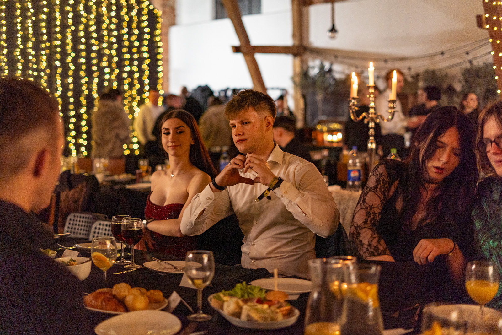 20260213_2246_DSC03274