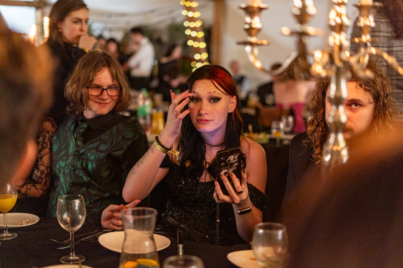 20260213_2246_DSC03276