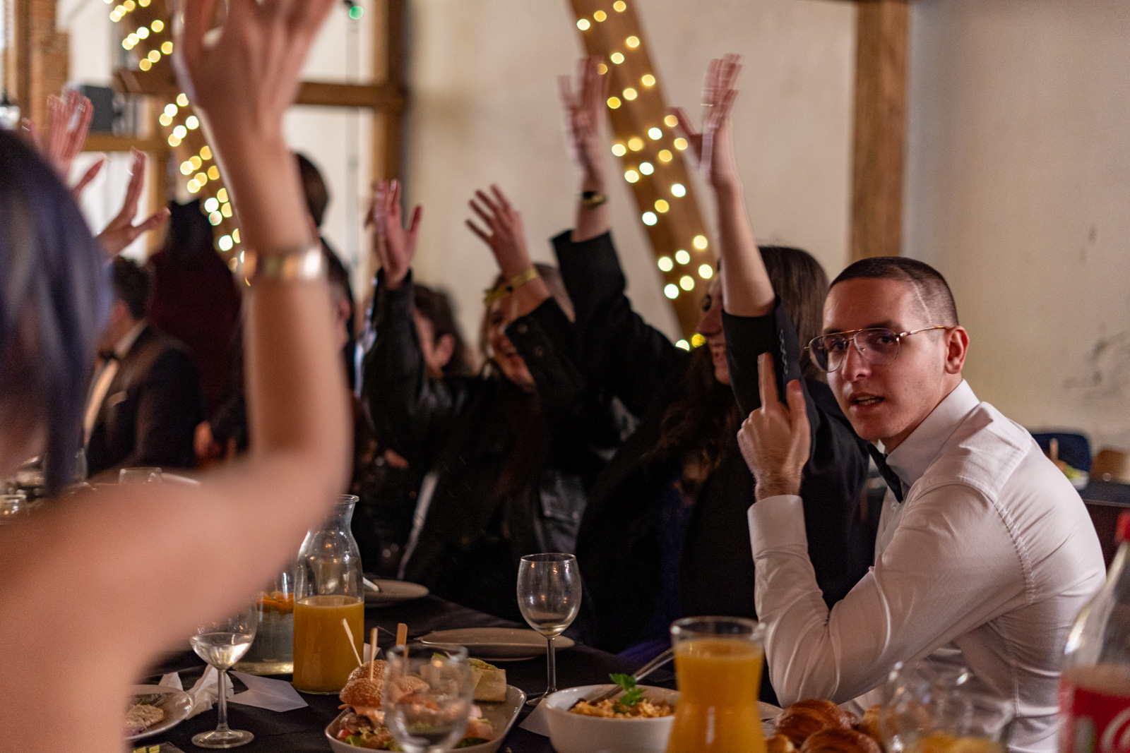 20260213_2247_DSC03280