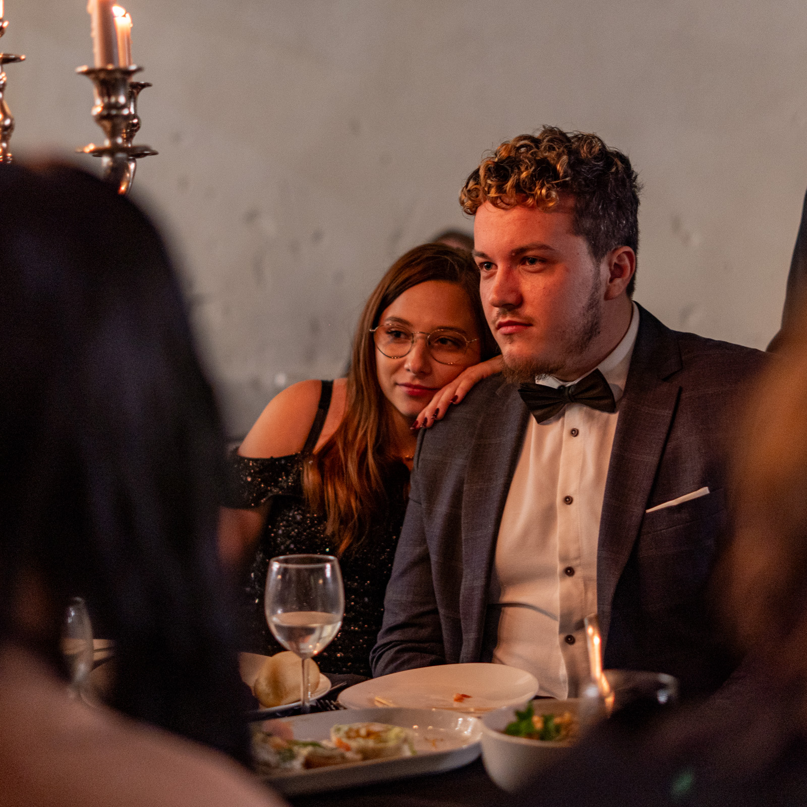 20260213_2248_DSC03286