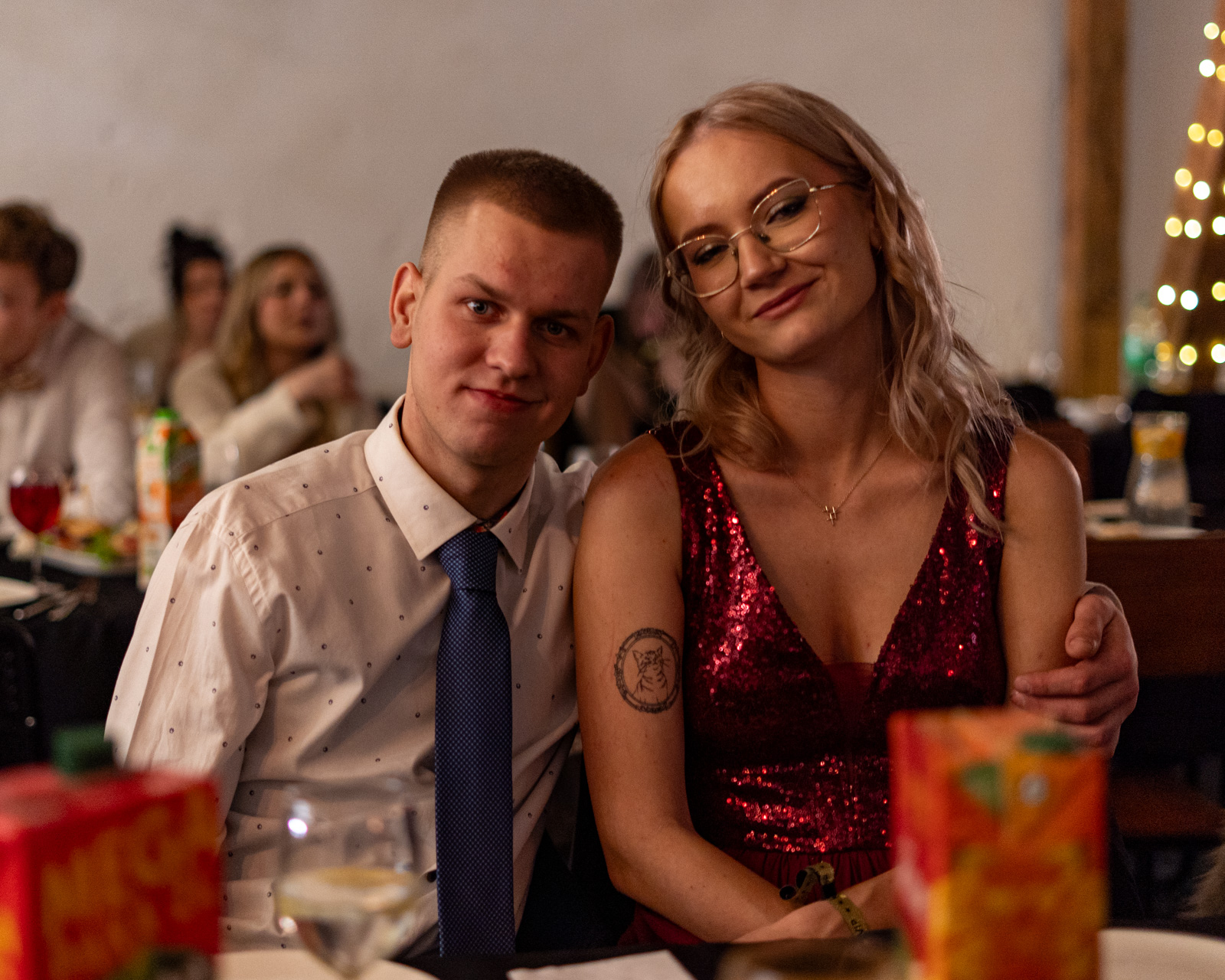 20260213_2250_DSC03295