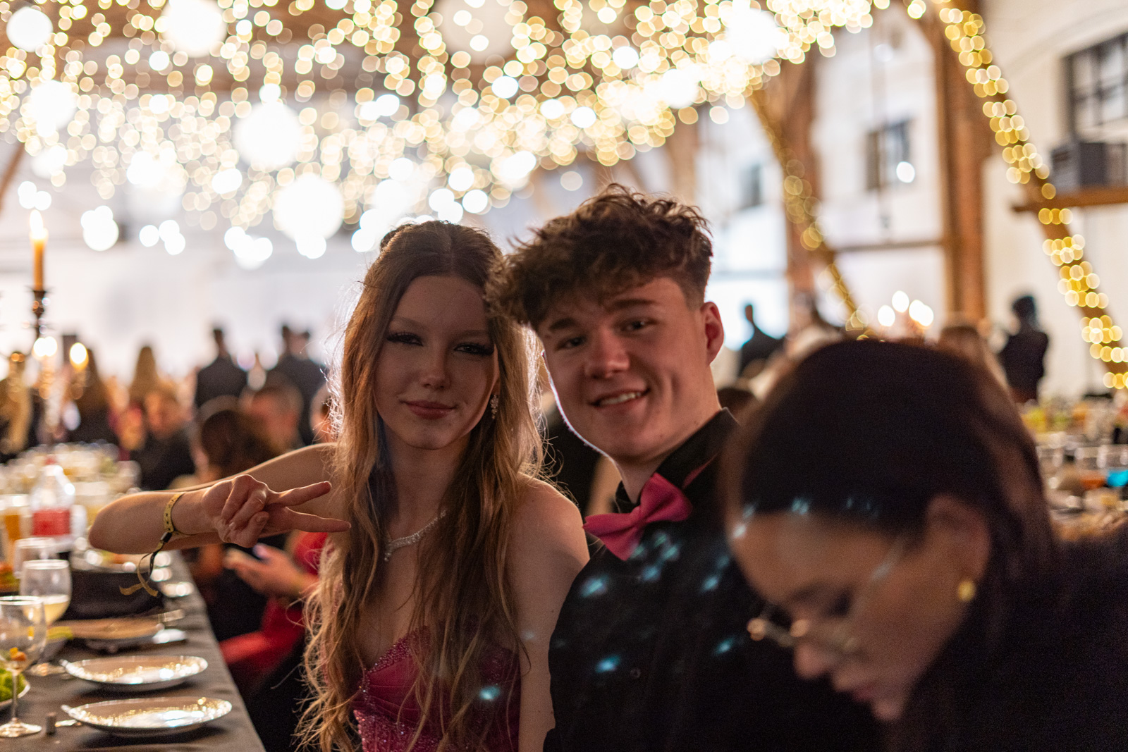 20260213_2251_DSC03303