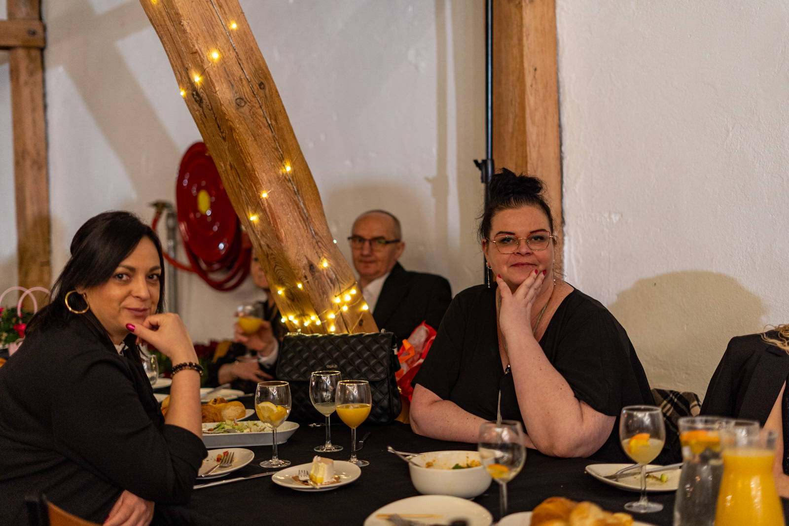 20260213_2253_DSC03308