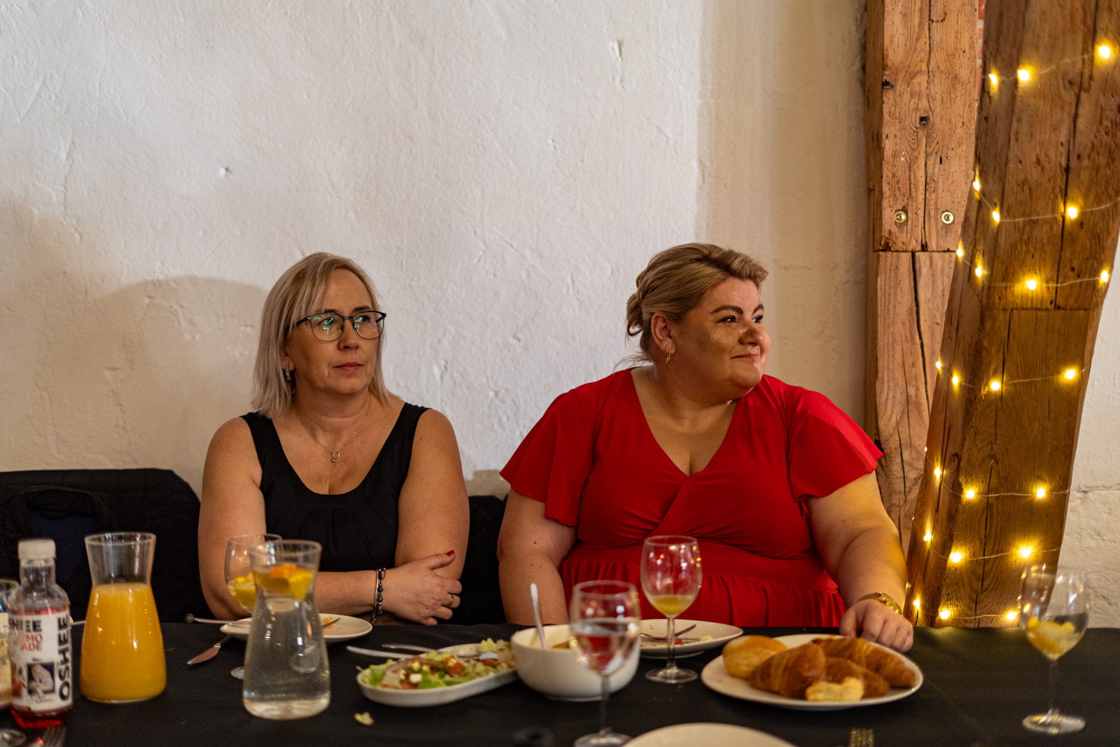 20260213_2253_DSC03309