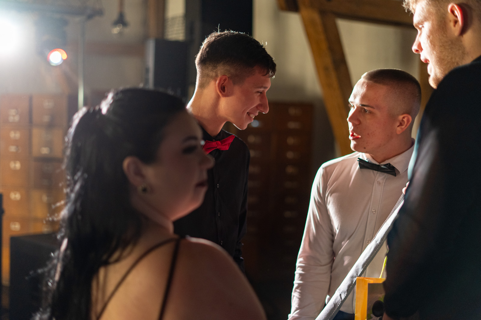 20260214_0010_DSC03323