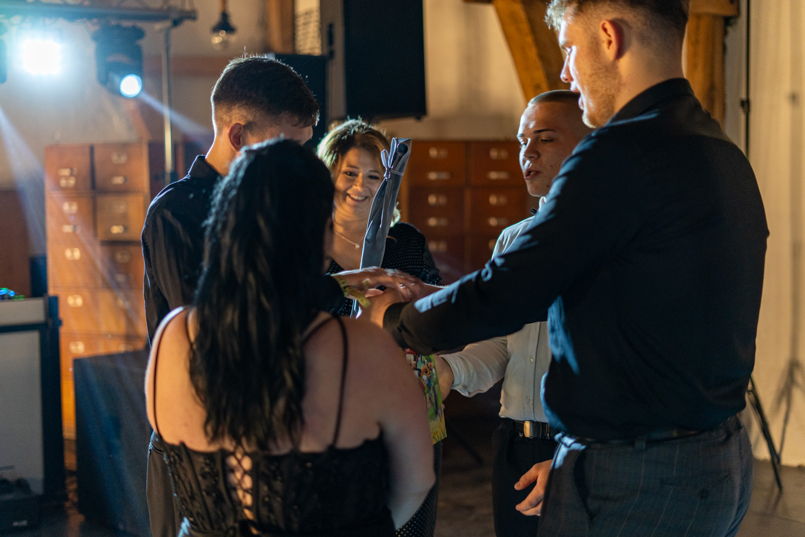 20260214_0011_DSC03324