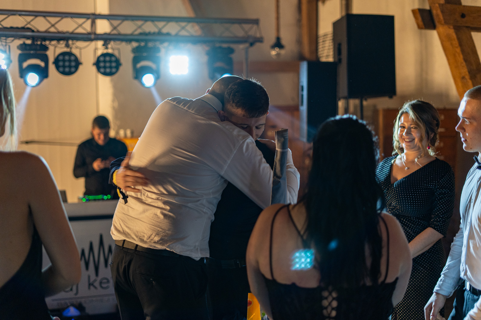 20260214_0011_DSC03325