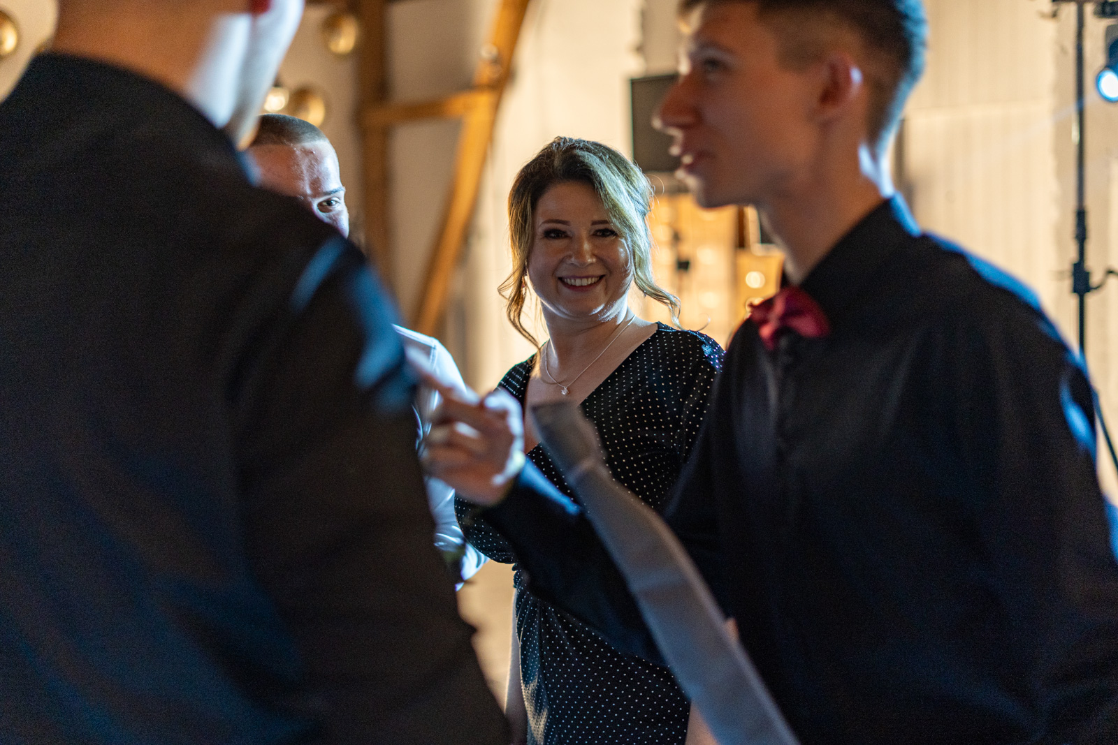 20260214_0011_DSC03328