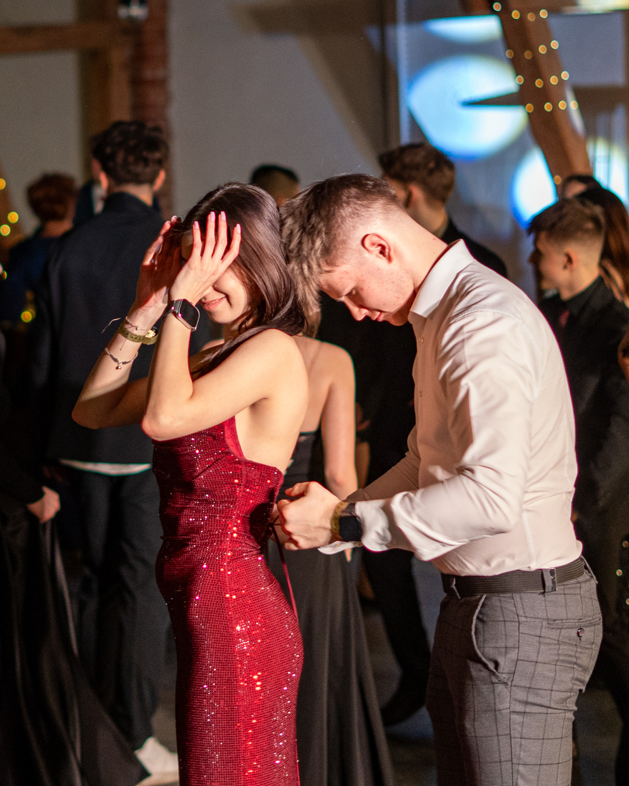 20260214_0143_DSC03333