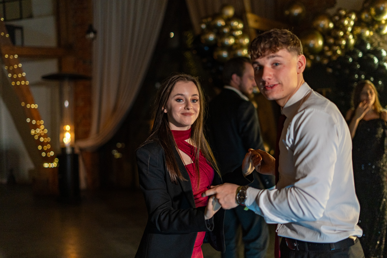 20260214_0144_DSC03335