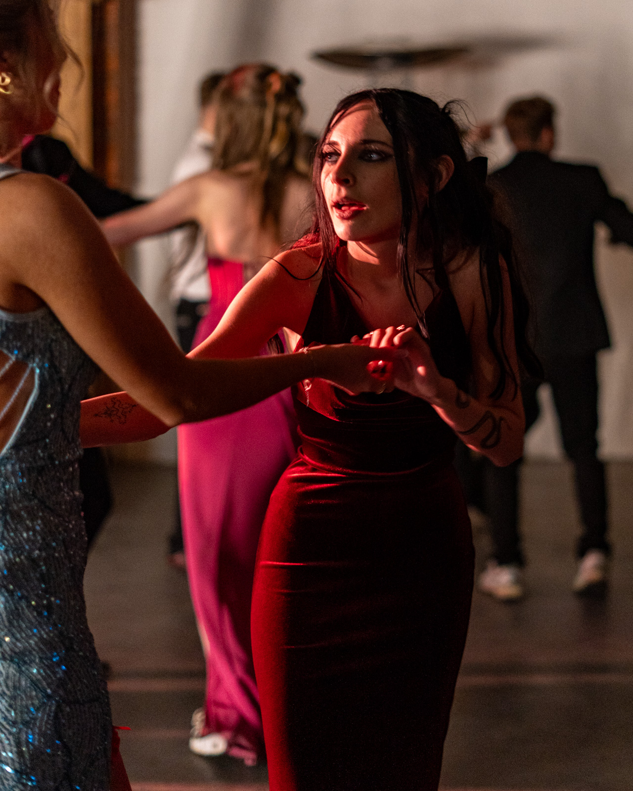 20260214_0146_DSC03338