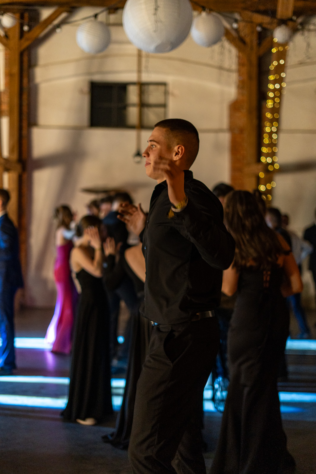 20260214_0148_DSC03341