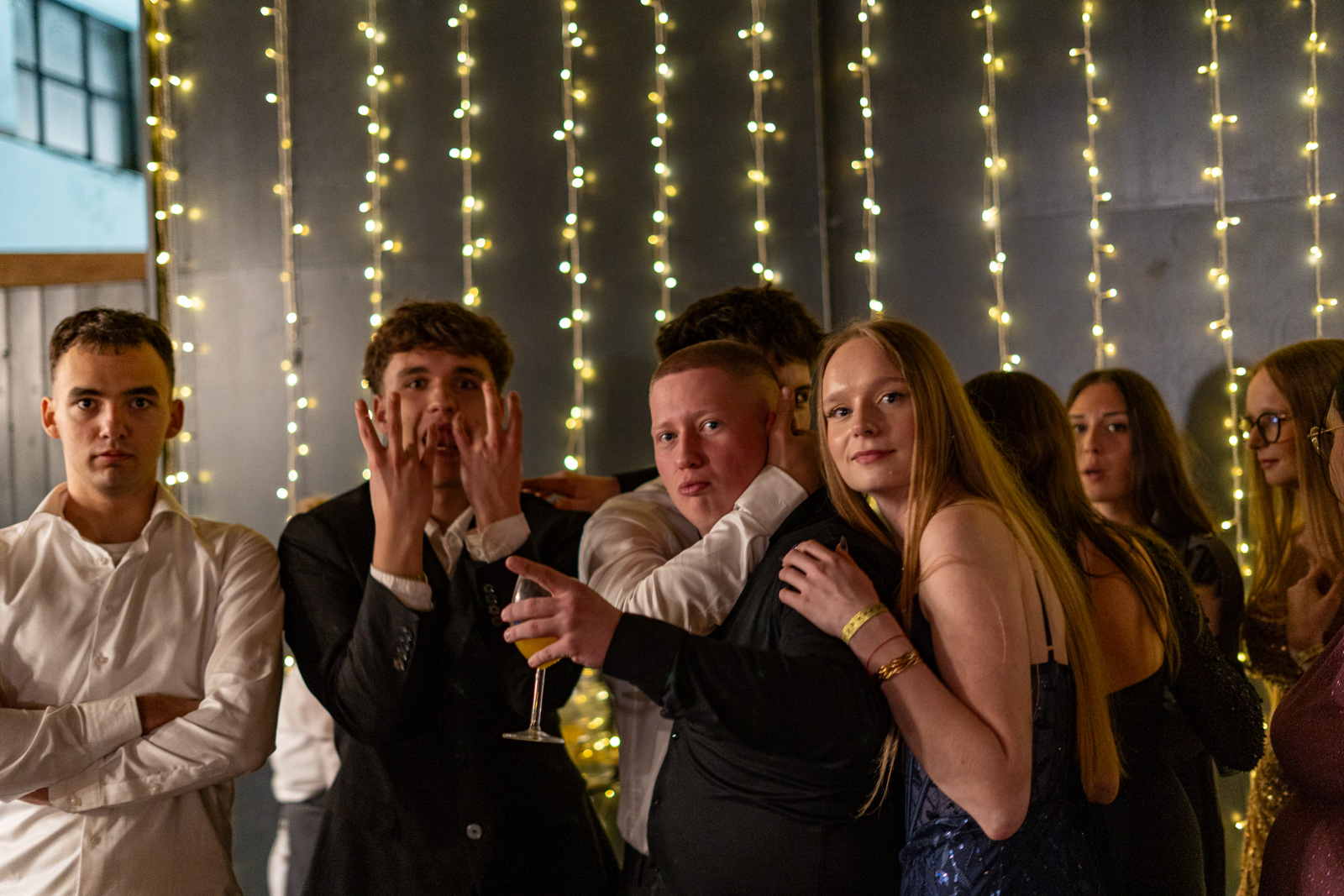 20260214_0151_DSC03347