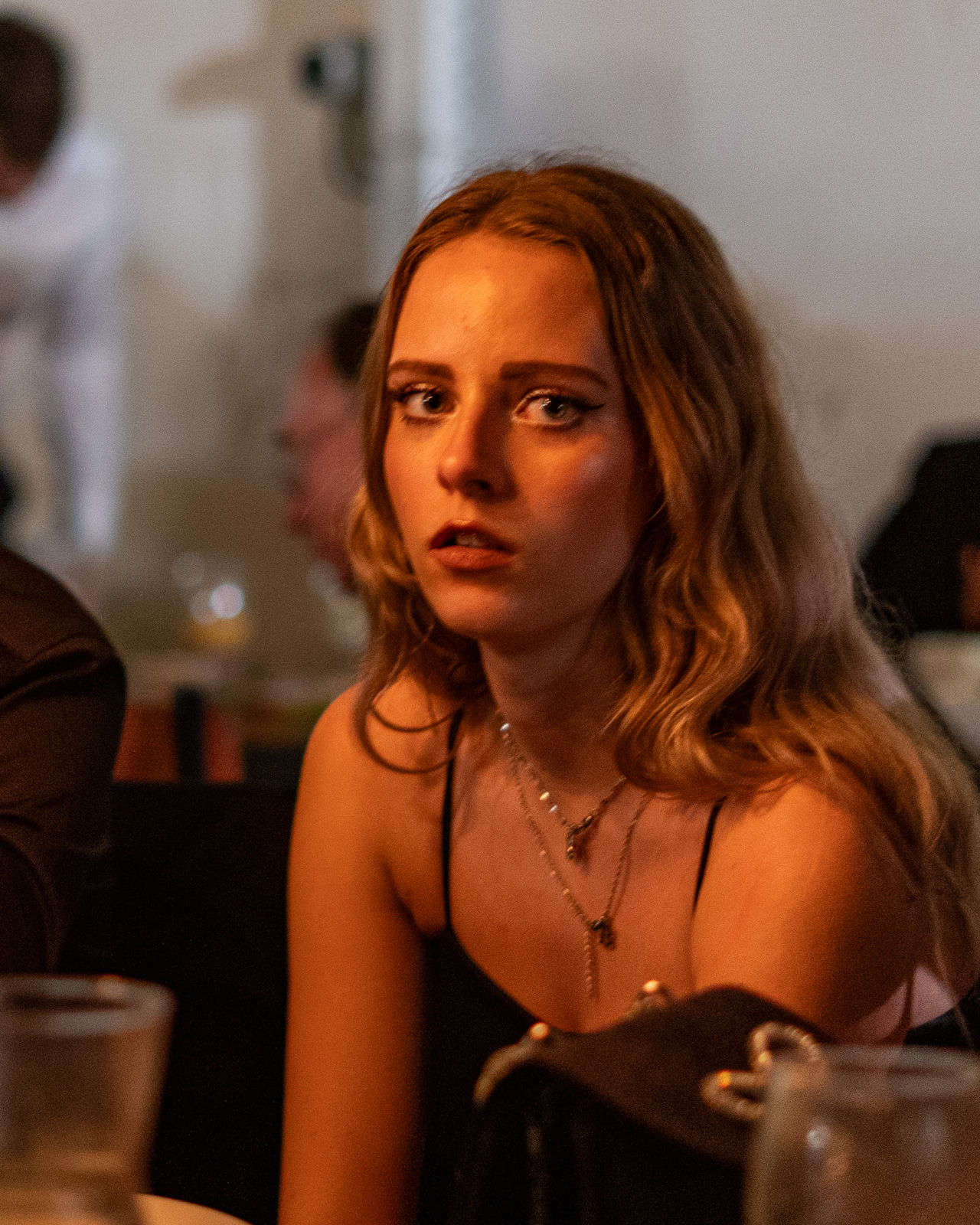 20260214_0151_DSC03349-2