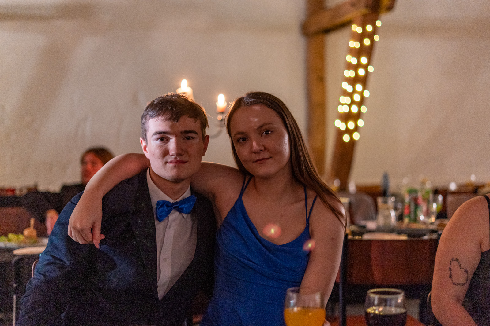 20260214_0152_DSC03350