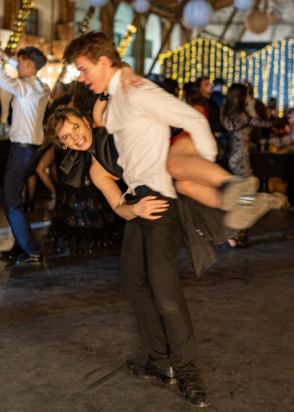 20260214_0206_DSC03358