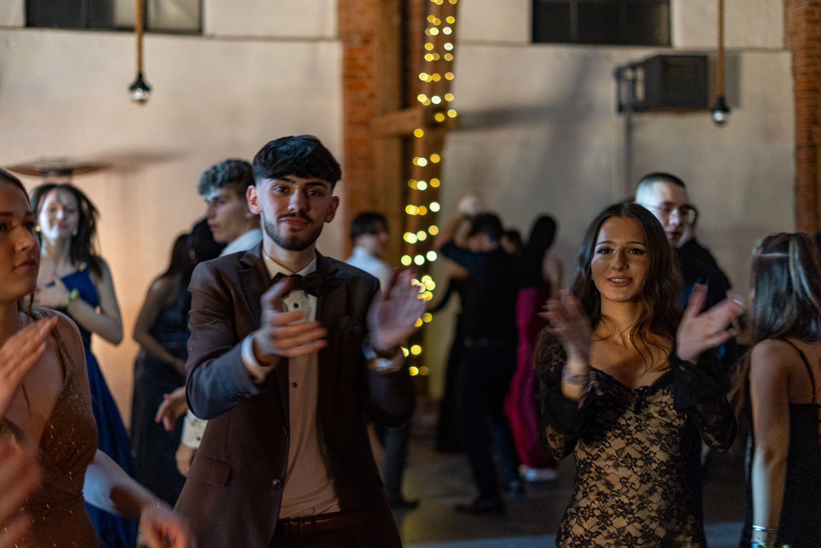 20260214_0209_DSC03368