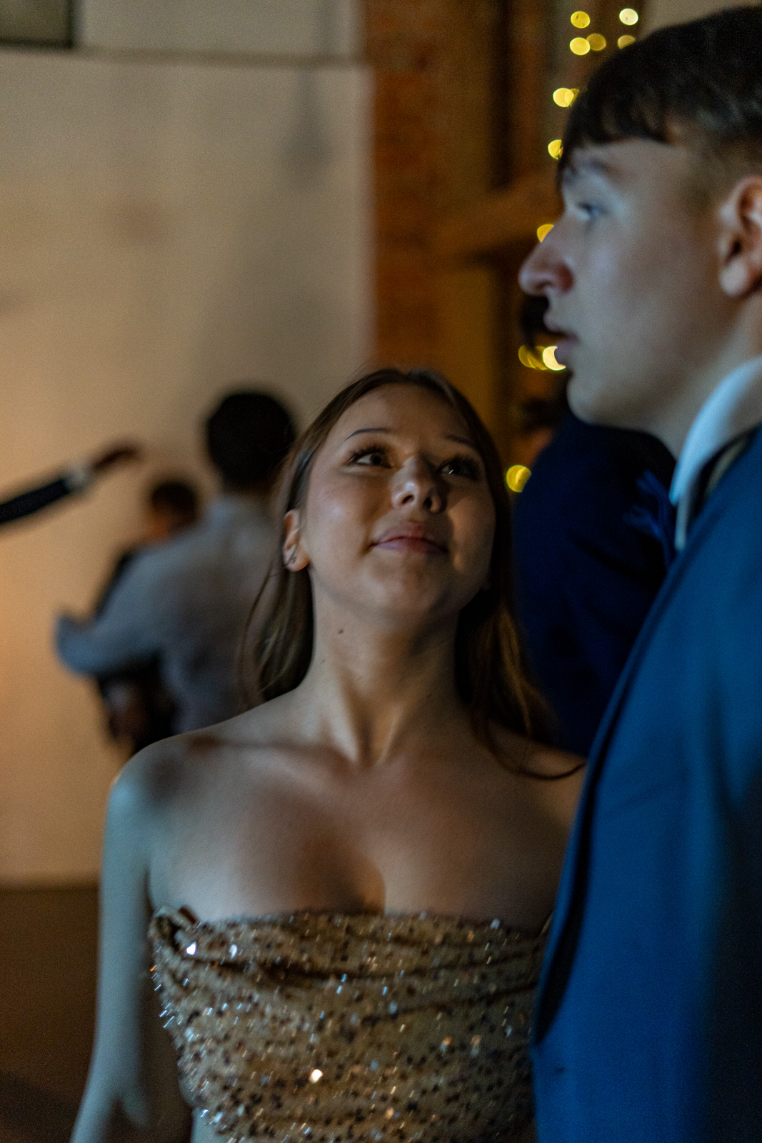 20260214_0211_DSC03372