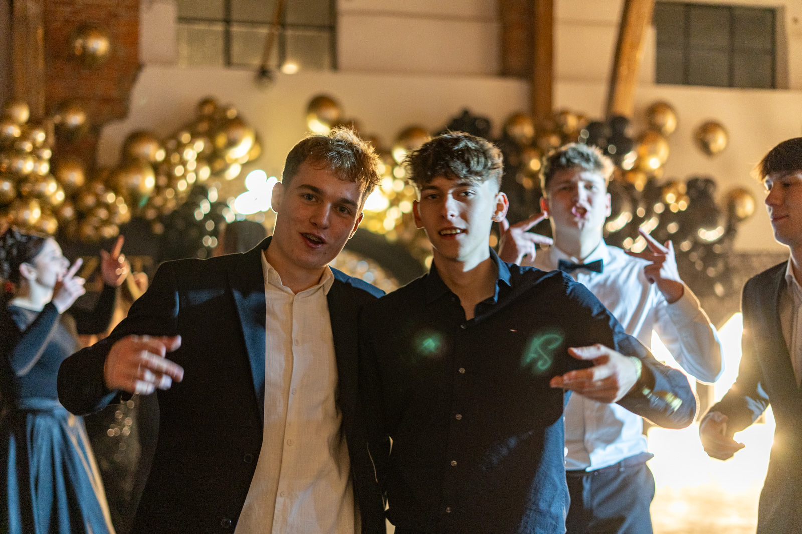 20260214_0214_DSC03375