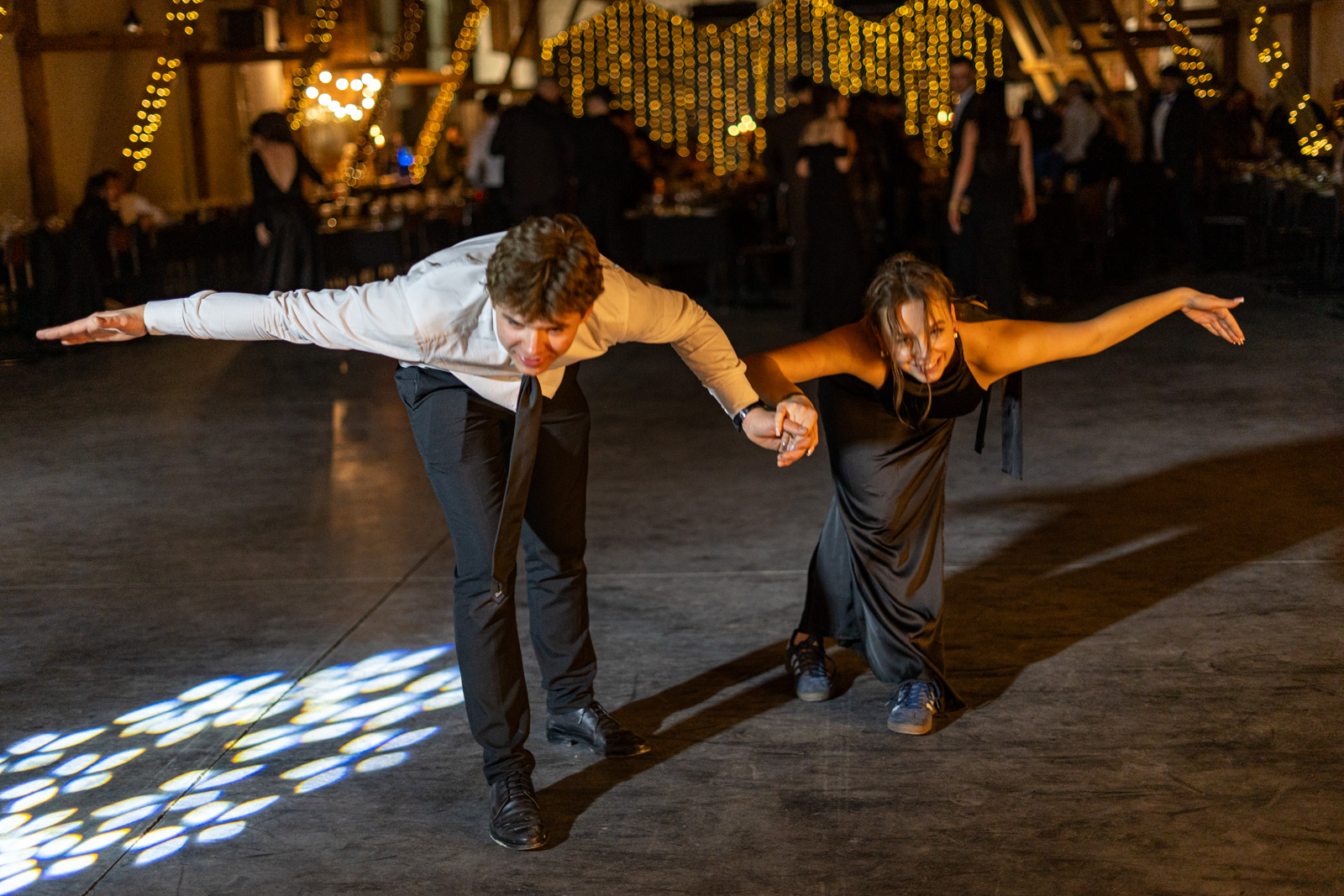 20260214_0251_DSC03394