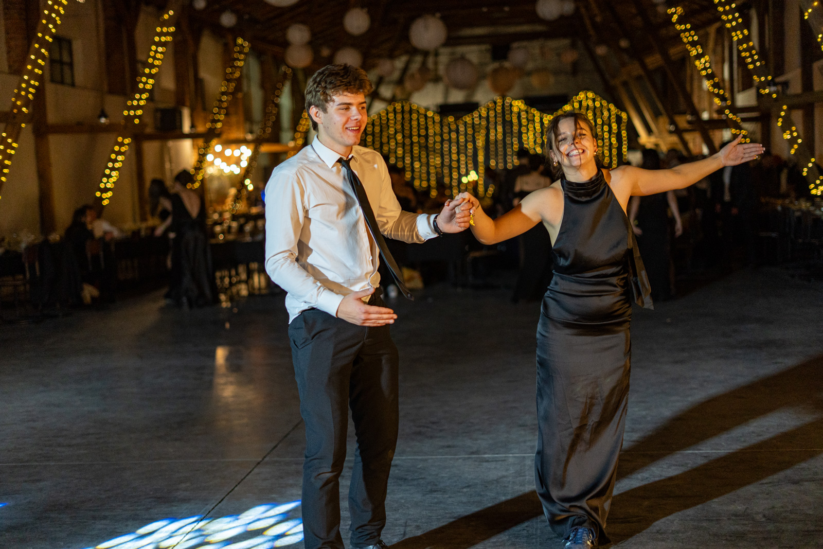 20260214_0251_DSC03395