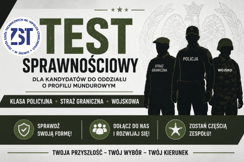 Zrzut ekranu 2026-06-22 103401