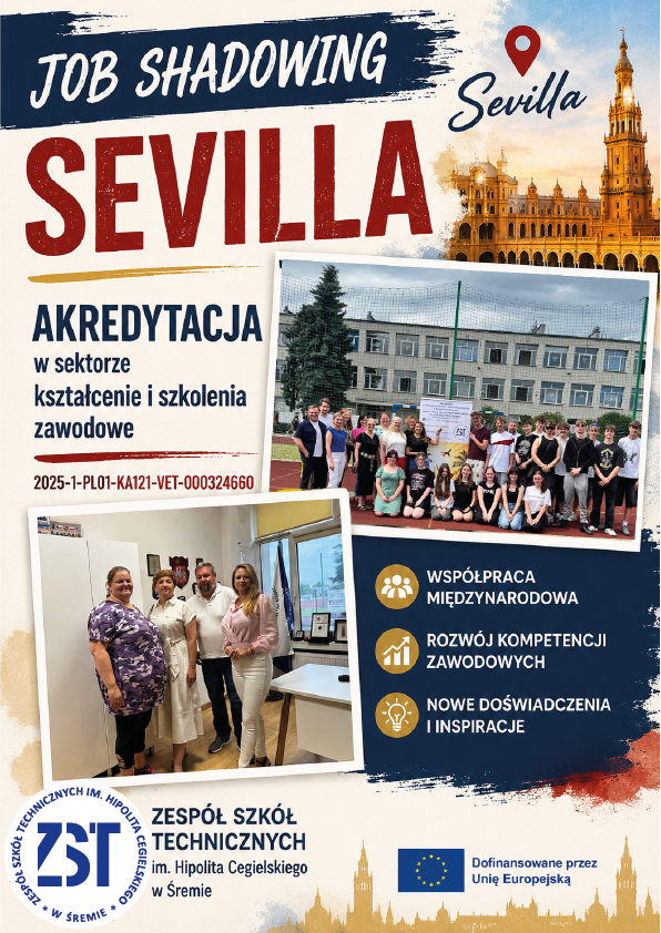 plakat 2