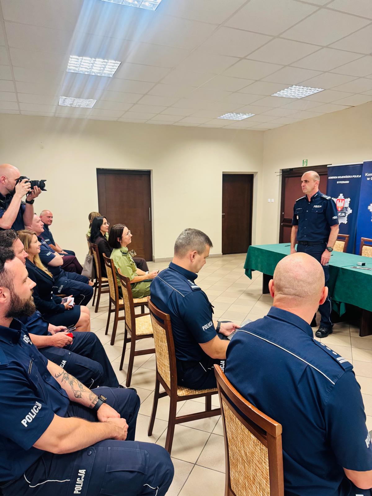 WhatsApp Image 2026-08-20 at 13.55.47