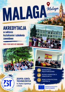 plakat2